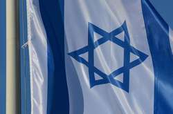 Ізраїль підтвердив зустріч Нетаньяху з президентом Єгипту