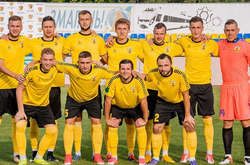 Остаточне рішення щодо подальшого існування футбольного клубу «Кобра» буде ухвалене 15 серпня