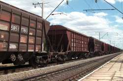 «Укрзалізниця» готується приховано підвищити залізничний тариф на 25% - голова Федерації металургів 