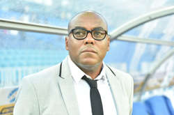 Офіційно. «Львів» звільнив головного тренера