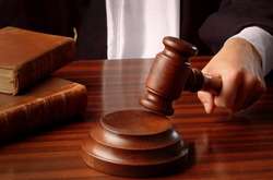 23-летнюю россиянку судят за сохраненные картинки в соцсети. Число таких осужденных ежегодно растет