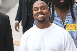 Канье Уэст получил роскошный подарок за свою любовь к фильмам для взрослых