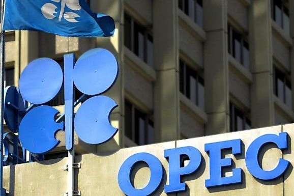 Країни ОПЕК не нарощують видобування нафти
