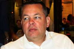 Американський пастор Ендрю Брансон подав апеляцію в суд Туреччини