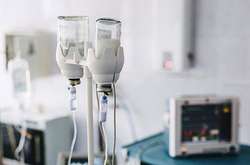 Батьки на Кіровоградщині морили голодом чотирирічного сина: моторошне фото 