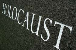 Кличко пообіцяв ізраїльському міністру за кілька років збудувати Меморіал жертвам Бабиного Яру