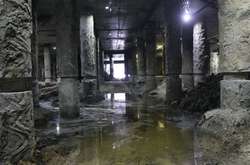 Активісти не розуміють, чому розкопки на Поштовій має фінансувати інвестор