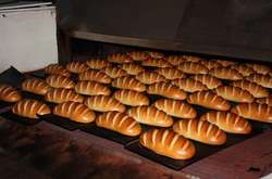 На Одещині подорожчає хліб