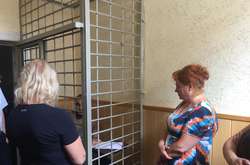 Екс-бійців «Торнадо» після скарг оглядатимуть лікарі не з медчастини СІЗО