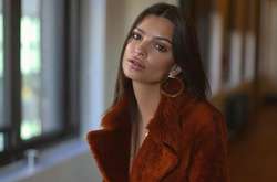  Эмили Ратаковски 