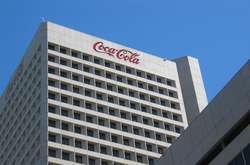 Coca-Cola стала инвестором для производителя спортивных напитков