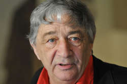 Умер писатель, который создал Крокодила Гену, Чебурашку и Кота Матроскина