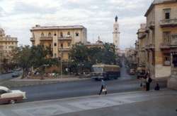 Після революції пройшло 20 років. Як виглядало повсякденне життя Куби 1970-х років