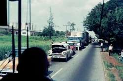 После революции прошло 20 лет. Как выглядела повседневная жизнь Кубы 1970-х годов