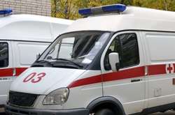 У Львові померла дівчинка, яку вкусила змія