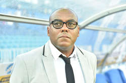 ЗМІ: Жилмар продовжить тренувати «Львів», хоча головним наставником буде Мазяр