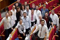 Названі головні спонсори партії Ляшка у 2017 році