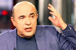 Рабинович: Чиновники намеренно загоняют народ в депрессию 