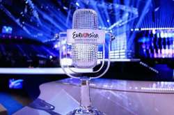 Правительству Израиля удалось найти деньги на проведение «Евровидения-2019»
