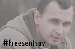 В ООН закликали Росію негайно звільнити Сенцова