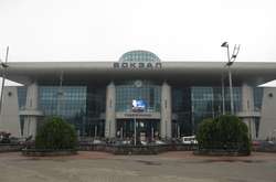 Між Південним вокзалом і Жулянами запустять тролейбус