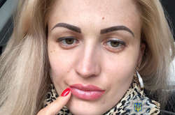  Дружина Анатолія Жука зникла через кілька днів після вбивства чоловіка  