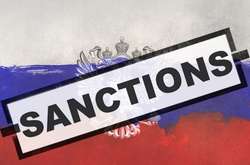 США ввели санкції проти російської компанії через співробітництво з КНДР