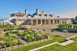 Парламент Новой Зеландии ограничил продажи домов иностранцам