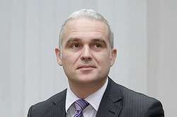  Валерій Чорнобук 