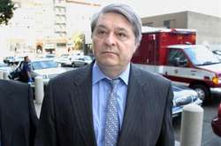 Правоохоронці США та екс-прем'єр Лазаренко розробляють угоду щодо «примирення»