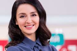 Известная телеведущая отказалась от участия в шоу «Танцы со звездами»