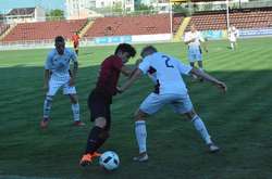 Фото прес-служби ФФУ