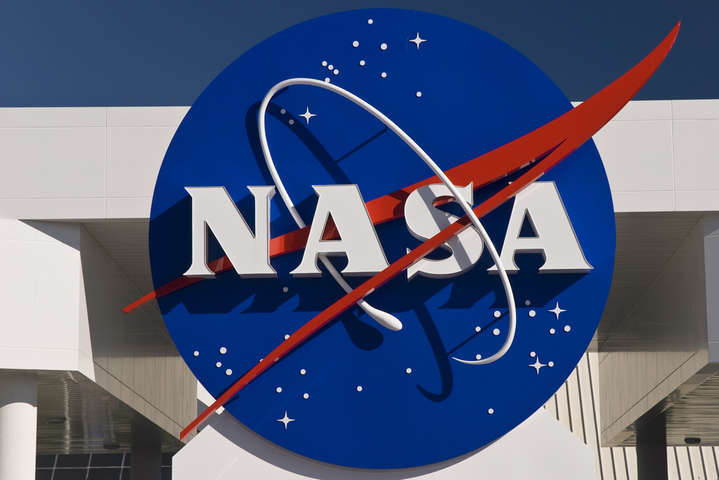 У NASA досі не змогли виявити апарат Opportunity