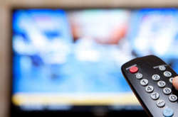 Держава дала гроші на виробництво телепрограм П'ятому та іншим приватним каналам