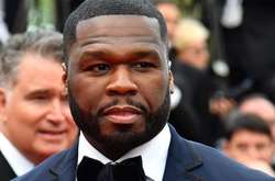 50 Cent