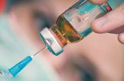 Поліція розслідує обставини смерті харків’янина від ботулізму