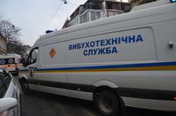 У Львові анонім «замінував» чотири фітнес-клуби