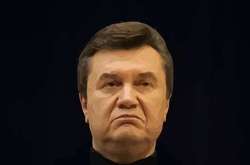 Прокуратура просит суд лишить Януковича свободы на 15 лет