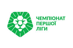 Перша ліга. Матч п’ятого туру «Зірка» - «Кобра» не відбудеться