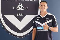 Суперник «Маріуполя» у Лізі Європи орендував футболіста «Барселони»