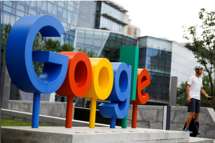 Google будет контролировать на своих сервисах политическую рекламу 