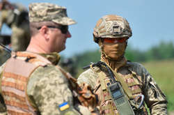 15 кв. км – наши! Украинские военные отчитались об успехах на Донбассе