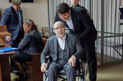 Генпрокуратура подала апеляцію на рішення суду про закриття справи Кернеса