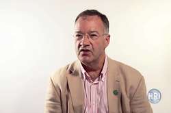 У ДТП загинув особистий лікар Єлизавети II