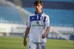 «Чорноморець» заявив на сезон двох українців, а «Ворскла» – бразильця