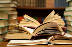 Держкомтелерадіо ініціює запровадження санкцій проти 35 російських видавництв