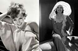 Кончита Монтенегро