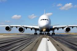 Чотири літаки екстрено приземлилися в Південній Америці