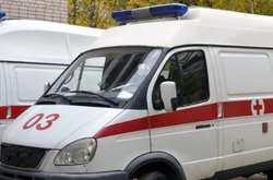 В Україні від ботулізму з початку року померли семеро людей