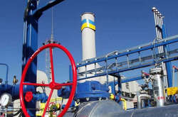 НКРЕКП скасує формулу «Роттердам+»